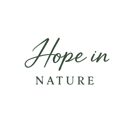 hopeinnature.de